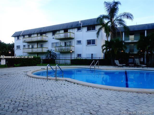 15221 Ne 6th Ave A301, Miami, Broward County, Florida - 2 Bedrooms  
2 Bathrooms - 
