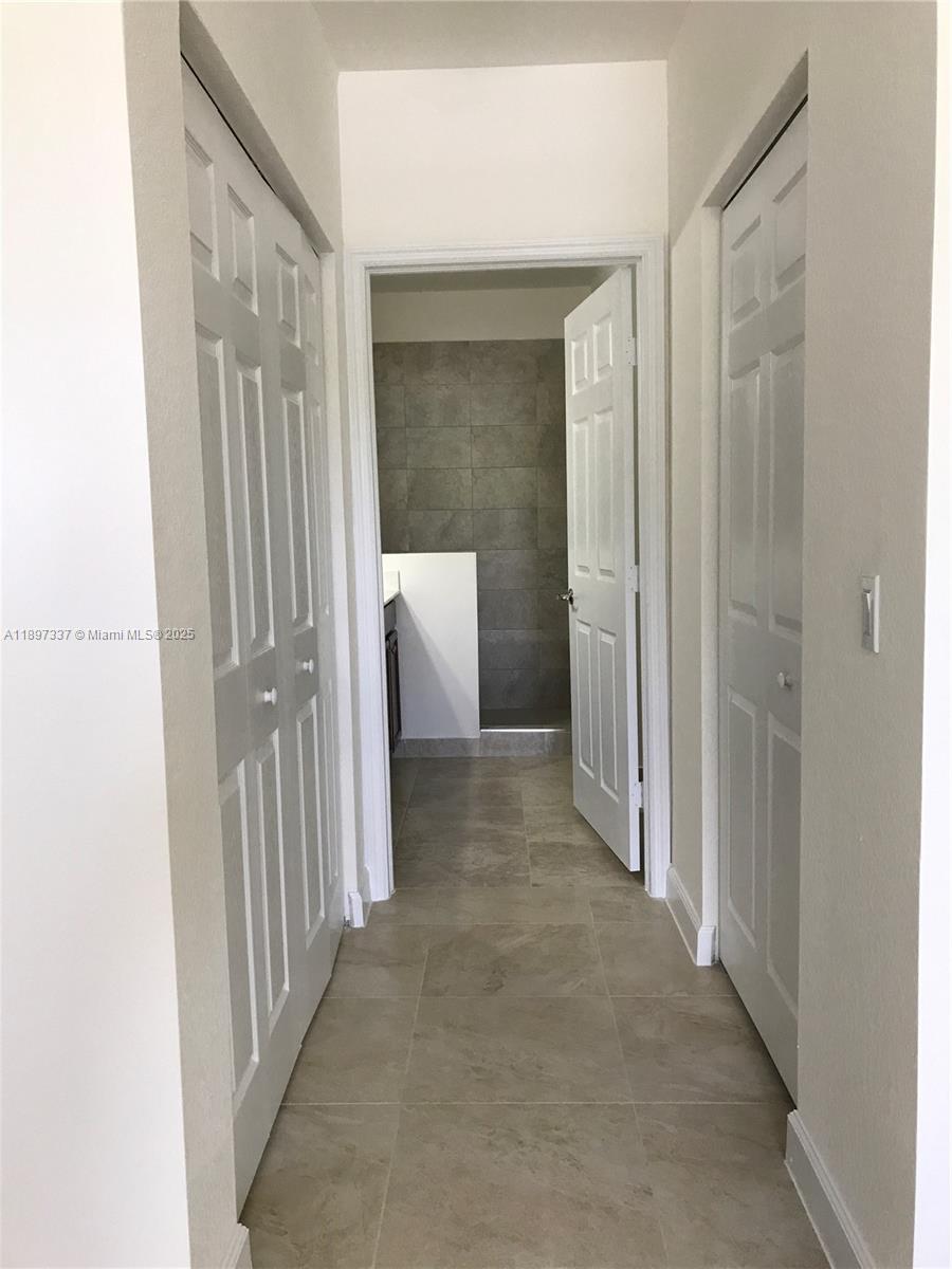 CENTURY PARK WEST - Residential Lease