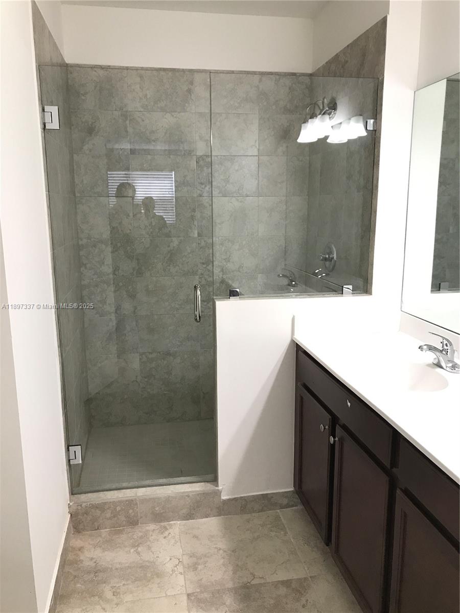 CENTURY PARK WEST - Residential Lease