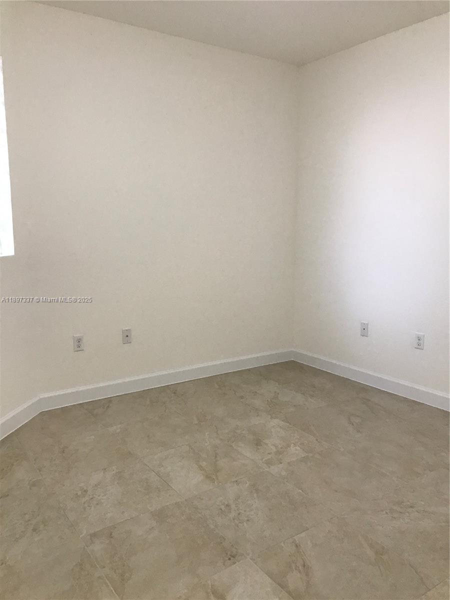 CENTURY PARK WEST - Residential Lease