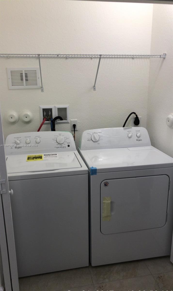 CENTURY PARK WEST - Residential Lease