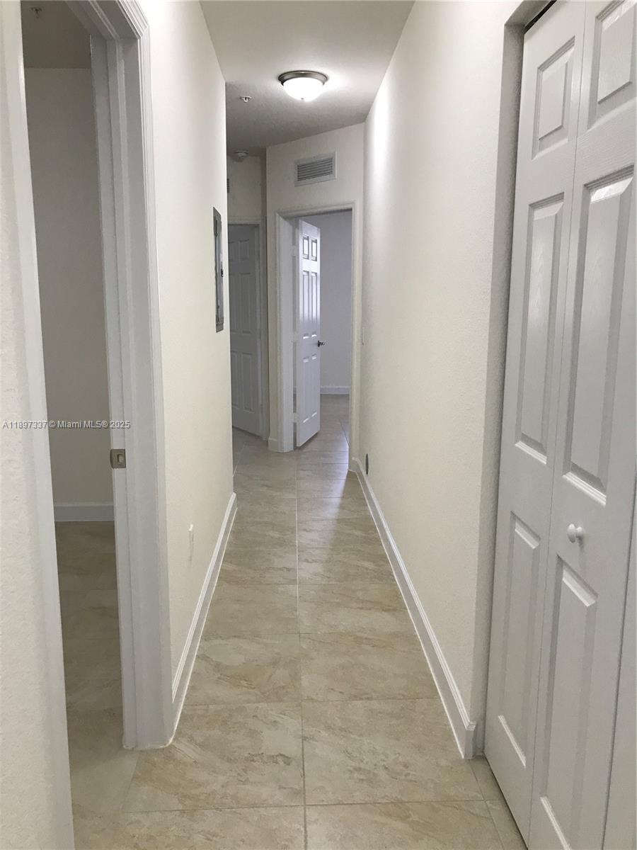 CENTURY PARK WEST - Residential Lease