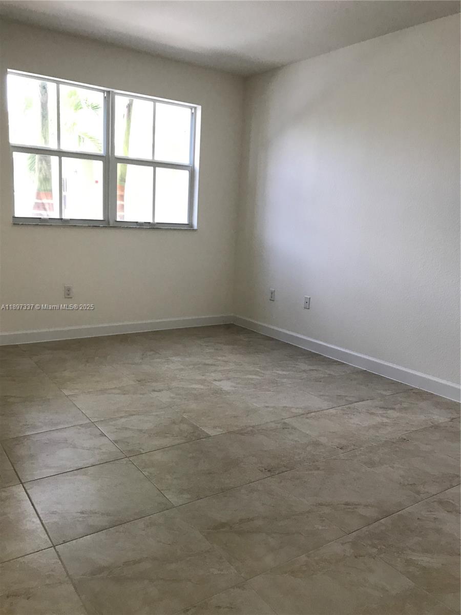 CENTURY PARK WEST - Residential Lease