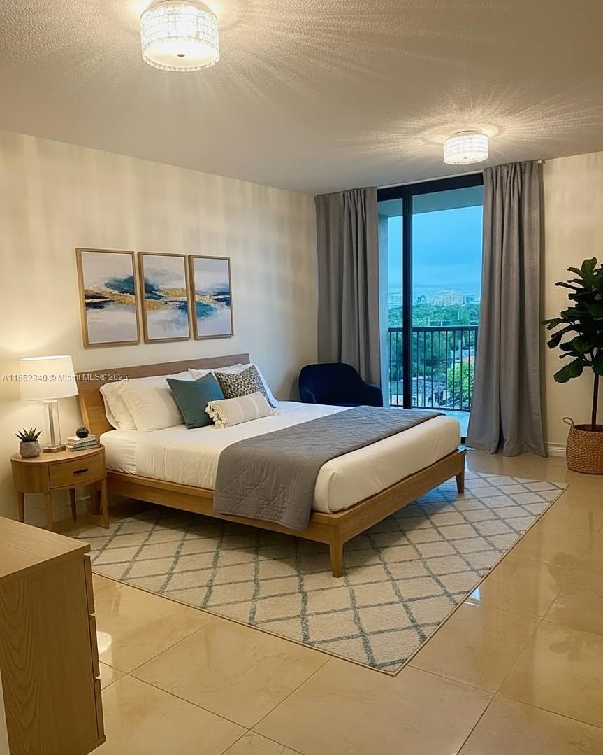 CORAL POINTE CONDO - Residential