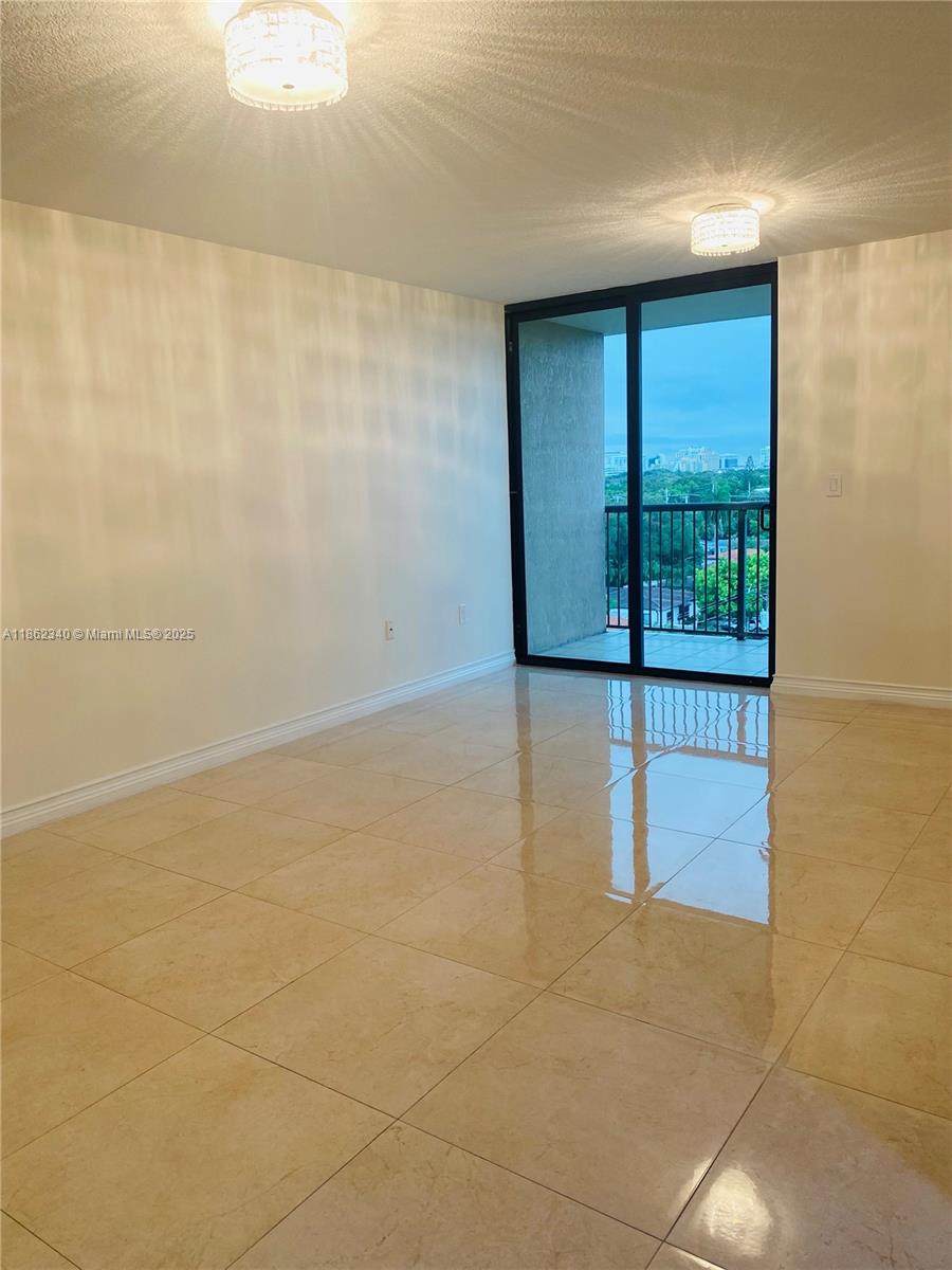1690 SW 27th Ave 704