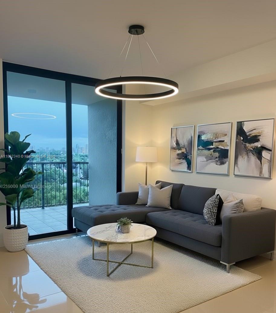 CORAL POINTE CONDO - Residential