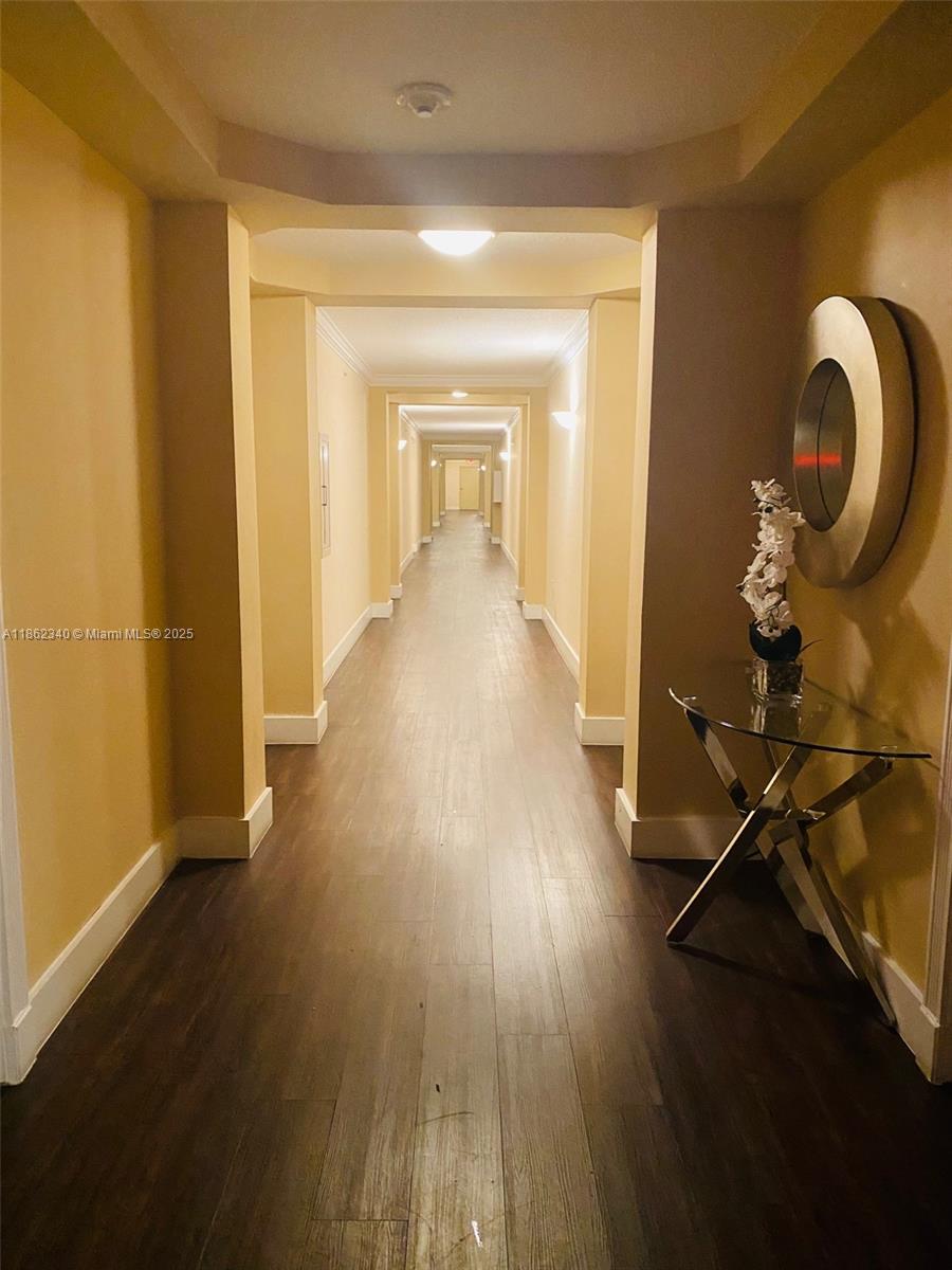1690 SW 27th Ave 704