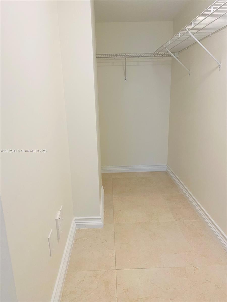 CORAL POINTE CONDO - Residential