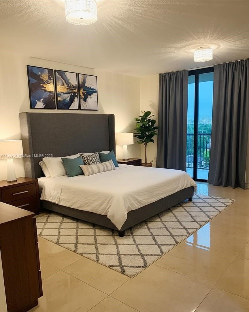 CORAL POINTE CONDO - Residential