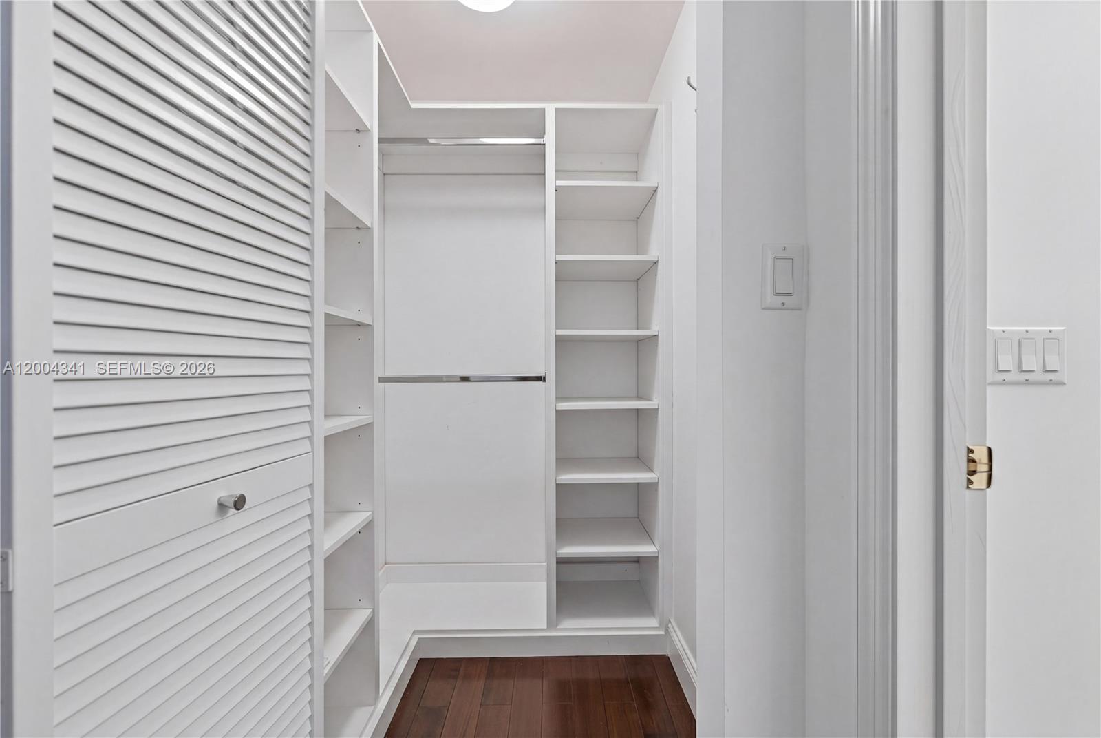 ONE VILLAGE PLACE CONDO - Residential