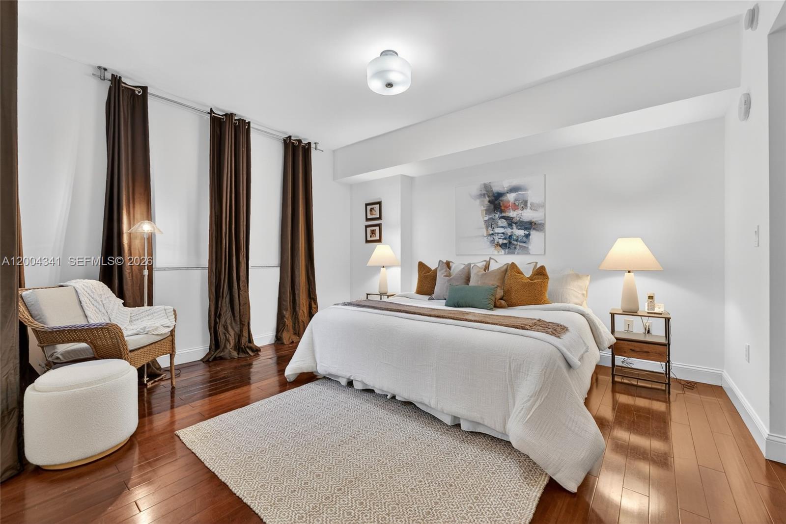 ONE VILLAGE PLACE CONDO - Residential