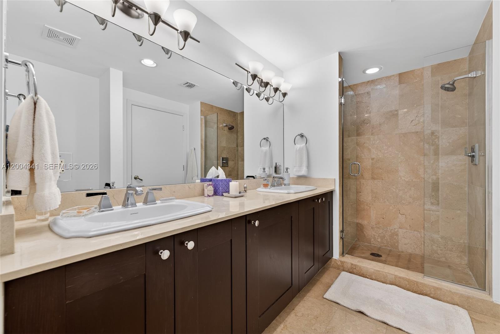 ONE VILLAGE PLACE CONDO - Residential