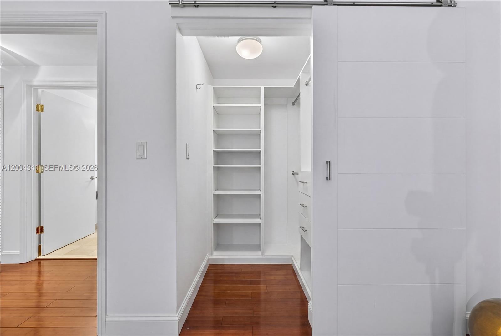 ONE VILLAGE PLACE CONDO - Residential