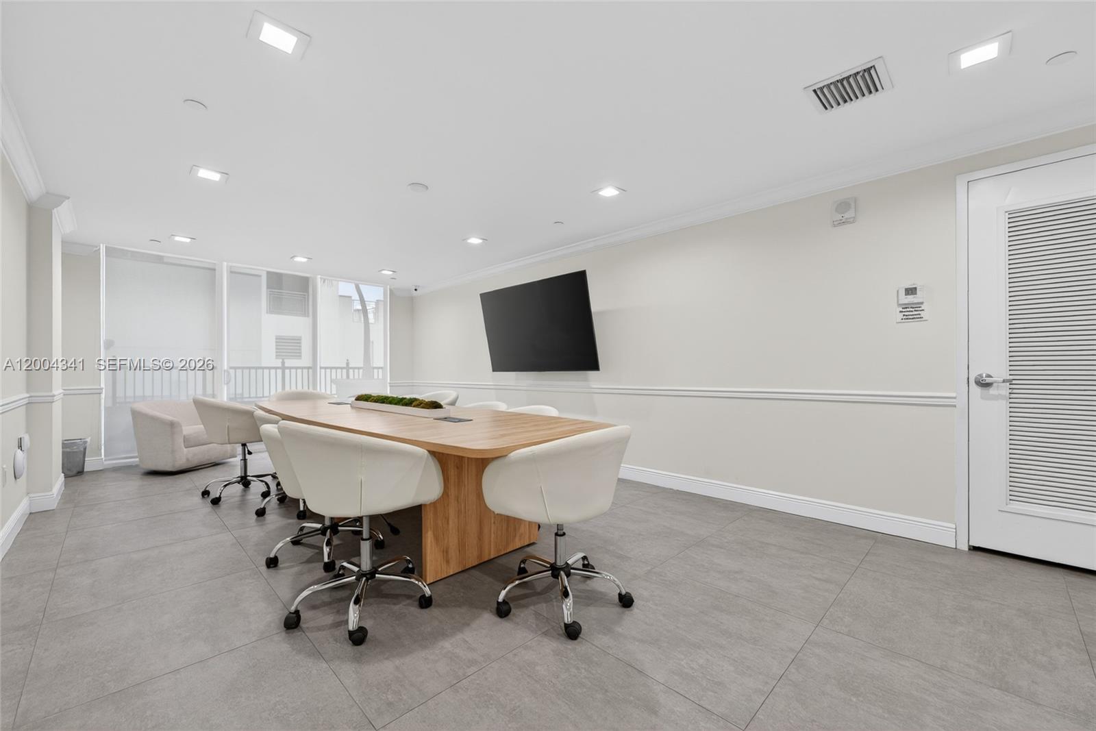 ONE VILLAGE PLACE CONDO - Residential