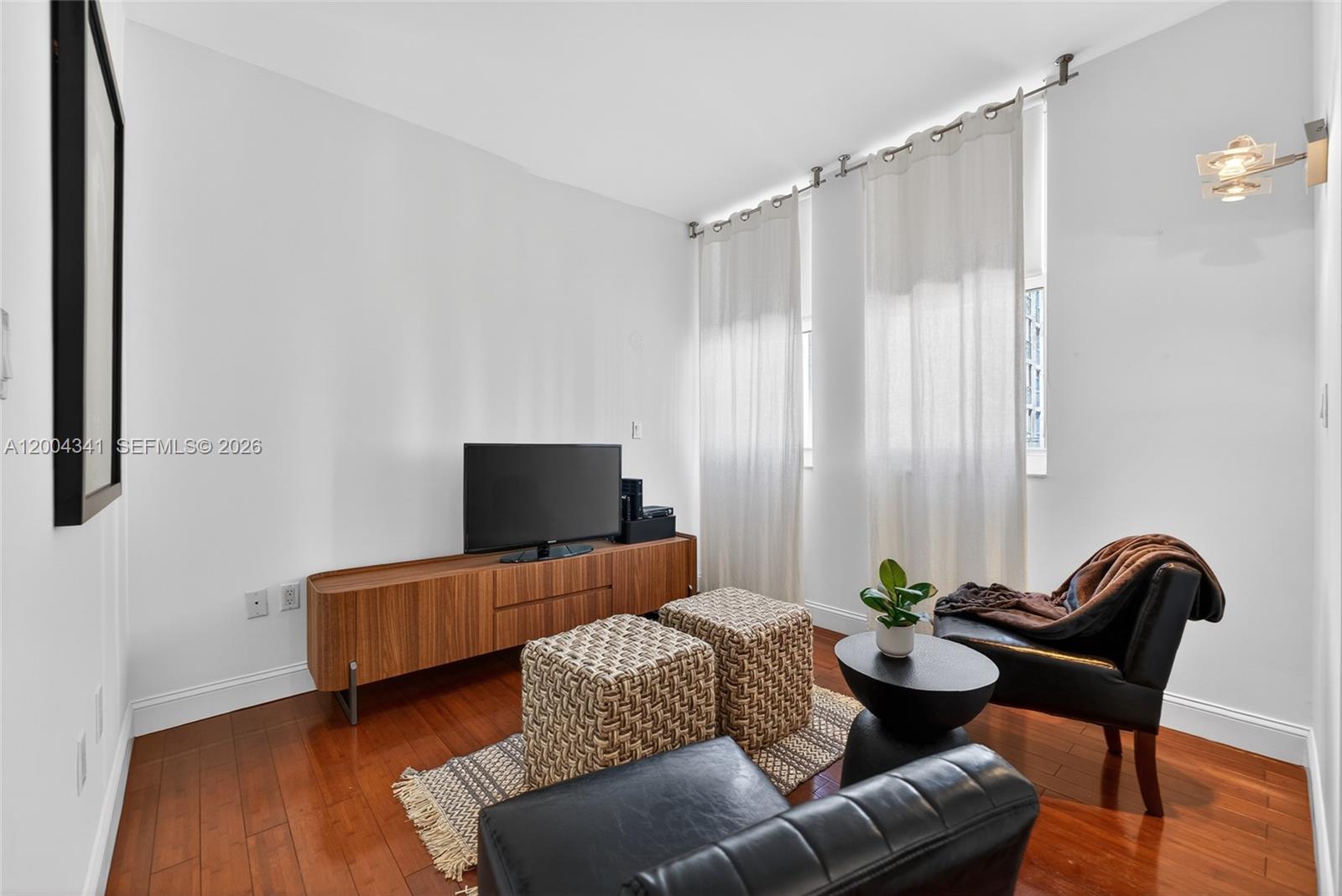 ONE VILLAGE PLACE CONDO - Residential