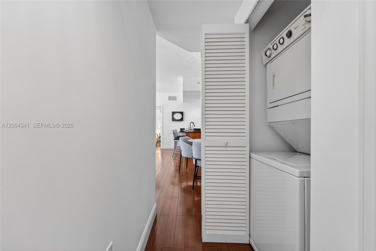 ONE VILLAGE PLACE CONDO - Residential