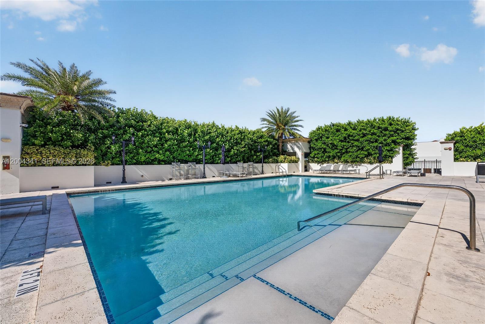 ONE VILLAGE PLACE CONDO - Residential