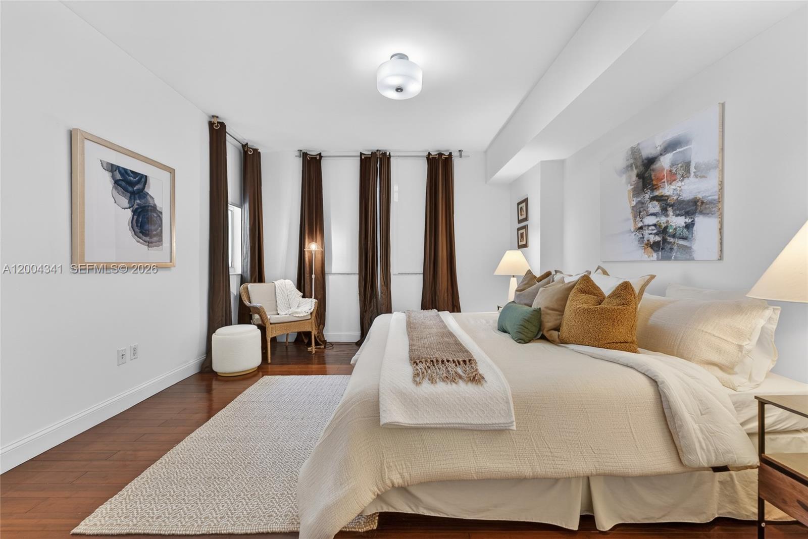 ONE VILLAGE PLACE CONDO - Residential