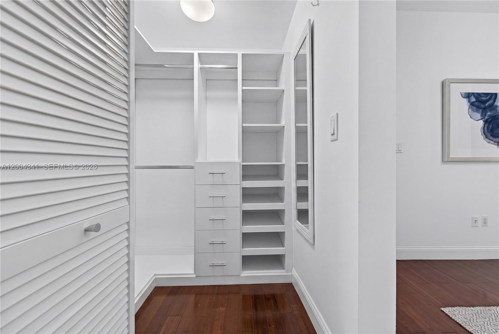 ONE VILLAGE PLACE CONDO - Residential