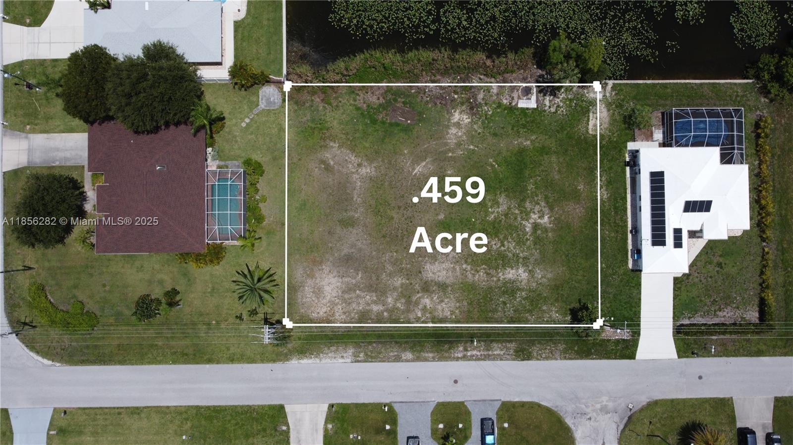 429 SE 7th St