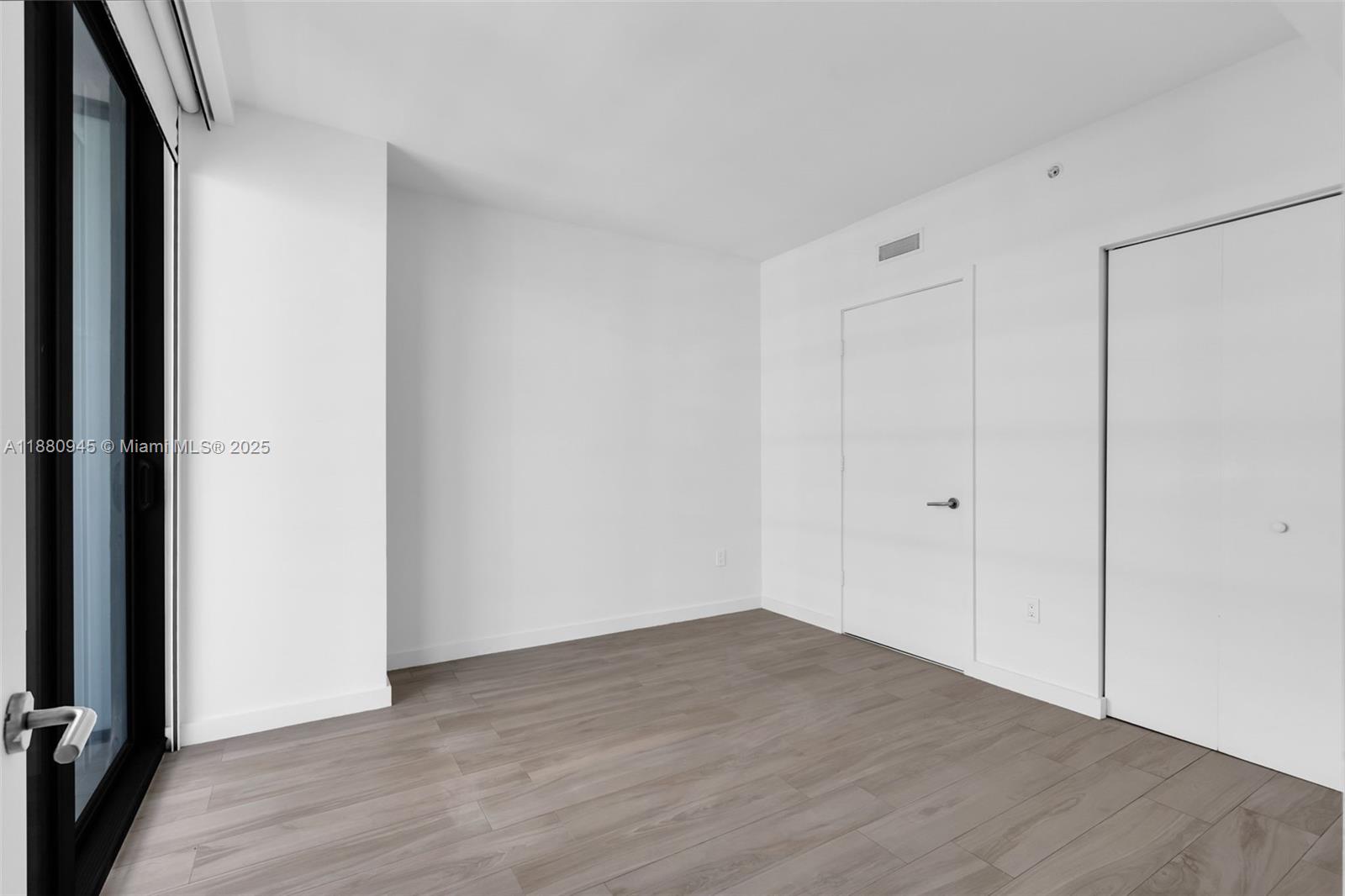 1300 S MIAMI AVENUE CONDO - Residential