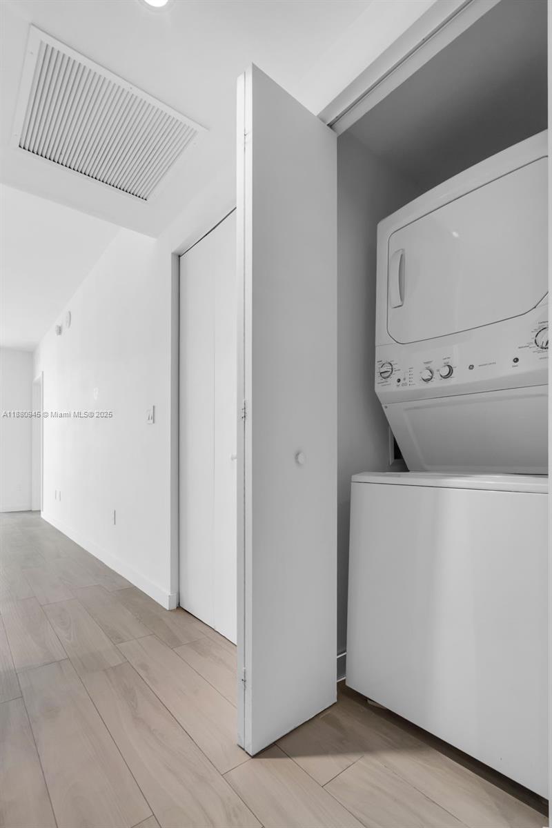 1300 S MIAMI AVENUE CONDO - Residential