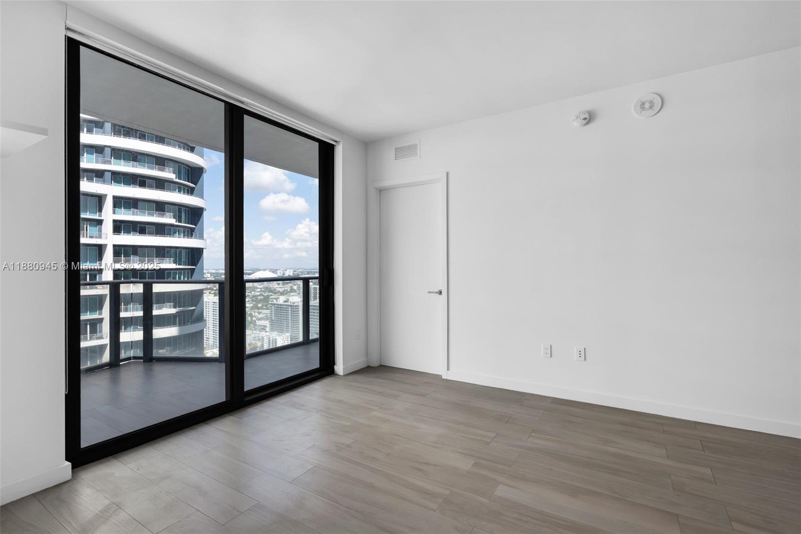 1300 S MIAMI AVENUE CONDO - Residential