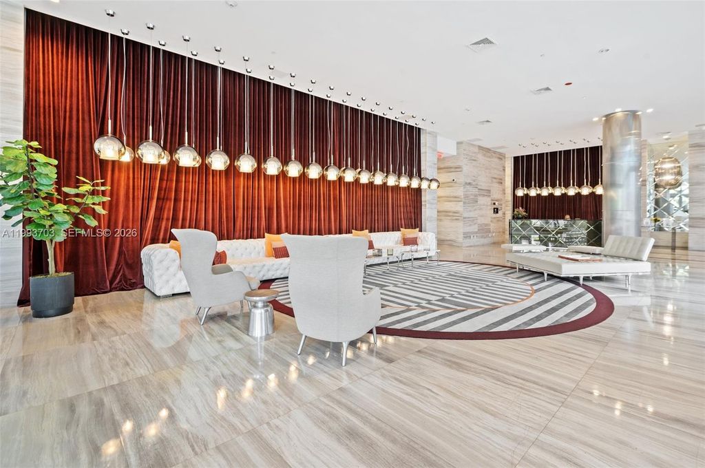 Photo of 2000 Metropica Way #508, Sunrise, FL 33323 (MLS # A11993703)