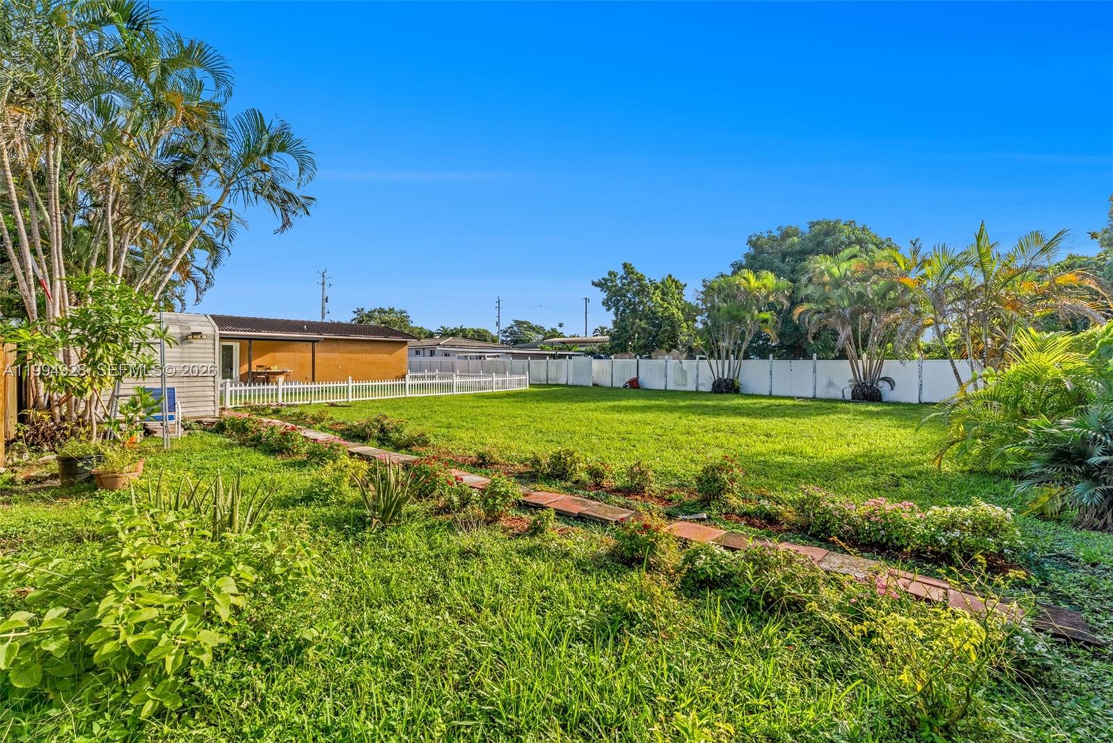 JOHN A CAMPBELL LITTLE FA - Residential Income