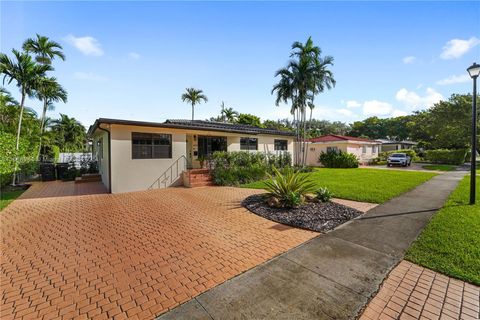 6331 SW 18th St West Miami FL 33155