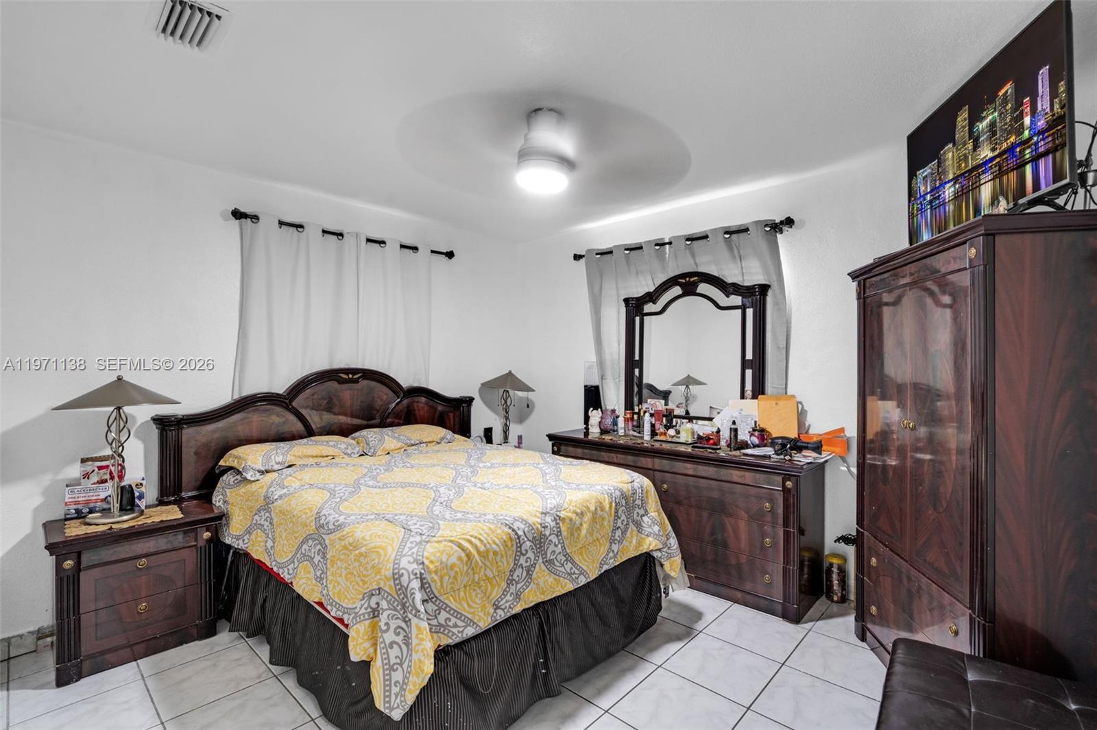 HIGHVIEW GARDENS - Residential