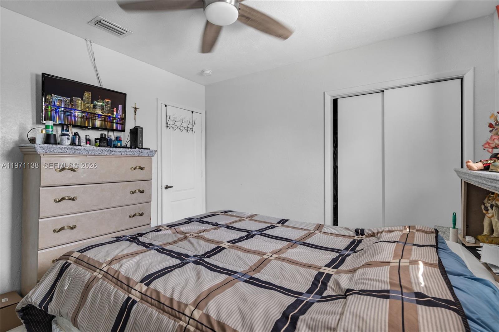 HIGHVIEW GARDENS - Residential