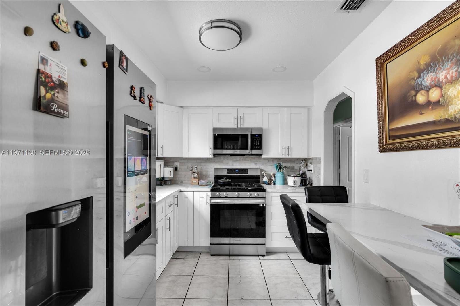 HIGHVIEW GARDENS - Residential