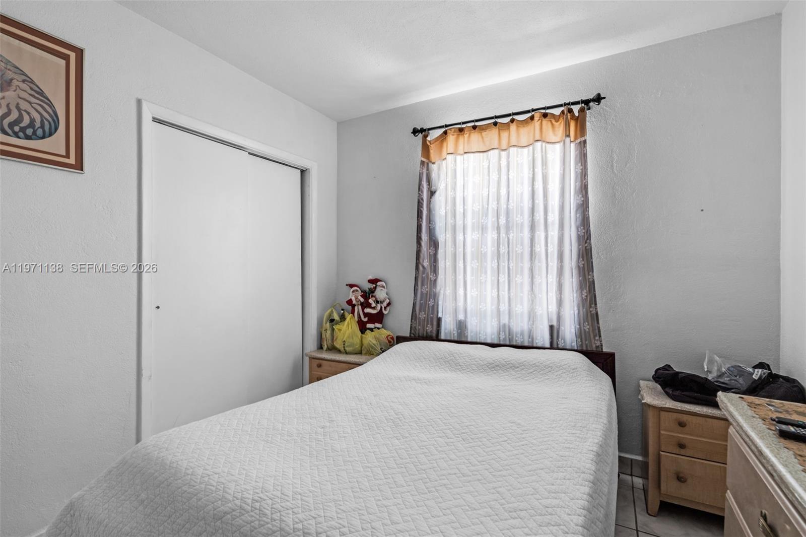 HIGHVIEW GARDENS - Residential