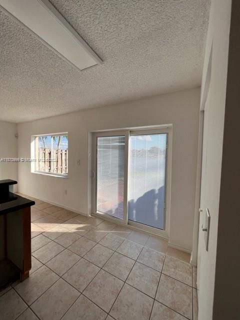 WEITZER SERENA LAKES TOWN - Residential Lease