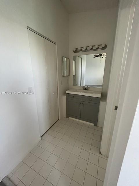 WEITZER SERENA LAKES TOWN - Residential Lease
