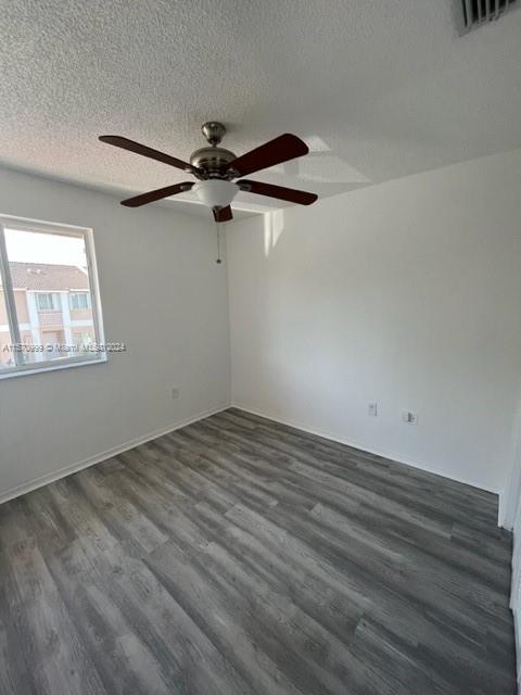 WEITZER SERENA LAKES TOWN - Residential Lease