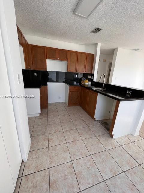 WEITZER SERENA LAKES TOWN - Residential Lease