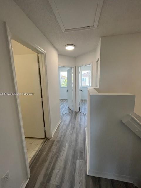 WEITZER SERENA LAKES TOWN - Residential Lease
