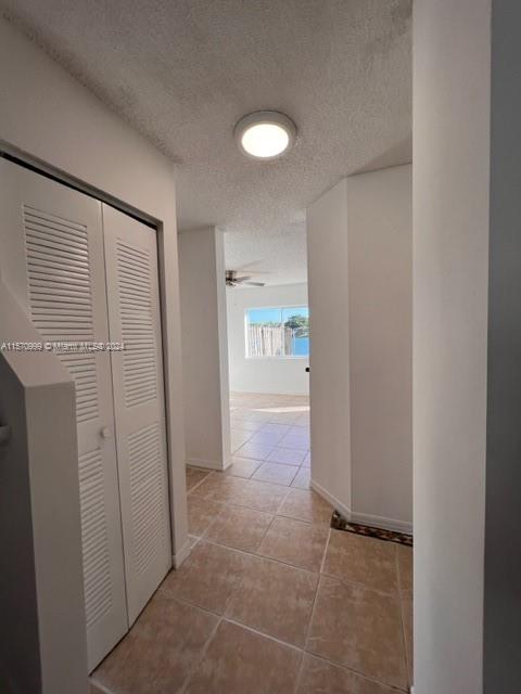 WEITZER SERENA LAKES TOWN - Residential Lease