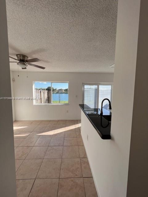 WEITZER SERENA LAKES TOWN - Residential Lease