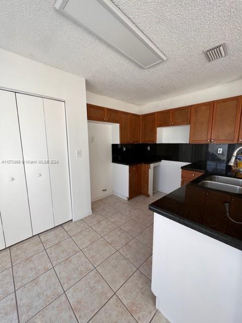 WEITZER SERENA LAKES TOWN - Residential Lease