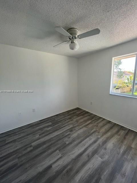 WEITZER SERENA LAKES TOWN - Residential Lease