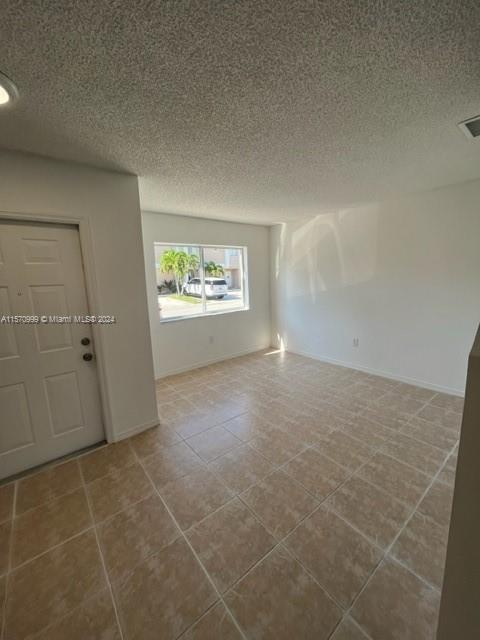 WEITZER SERENA LAKES TOWN - Residential Lease