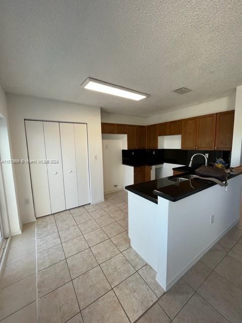 WEITZER SERENA LAKES TOWN - Residential Lease