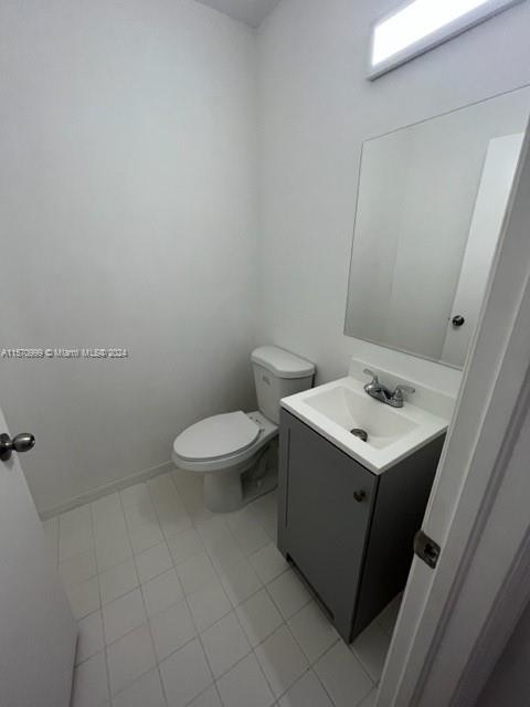 WEITZER SERENA LAKES TOWN - Residential Lease