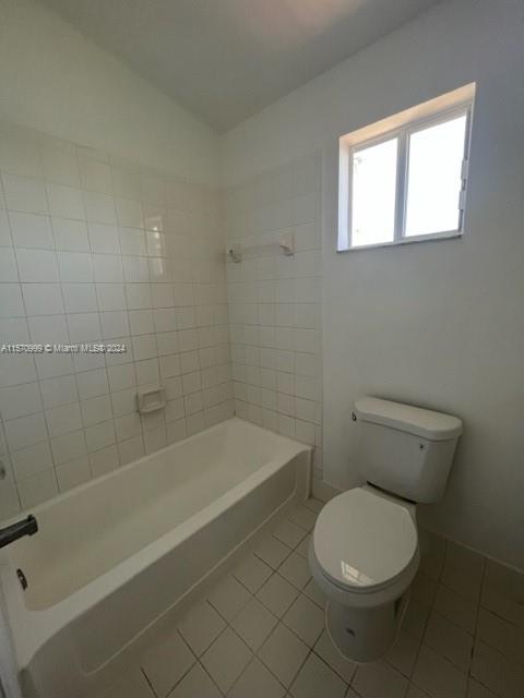 WEITZER SERENA LAKES TOWN - Residential Lease