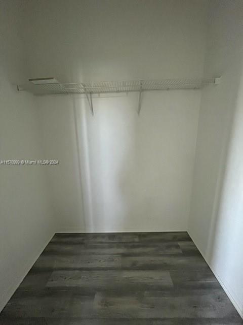 WEITZER SERENA LAKES TOWN - Residential Lease