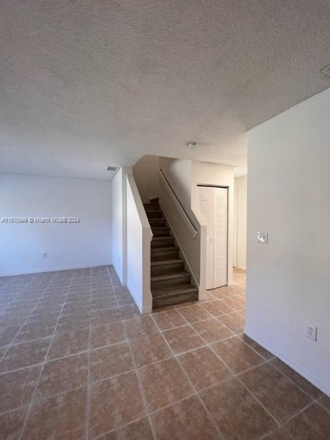 WEITZER SERENA LAKES TOWN - Residential Lease