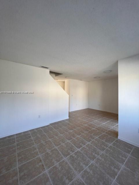 WEITZER SERENA LAKES TOWN - Residential Lease